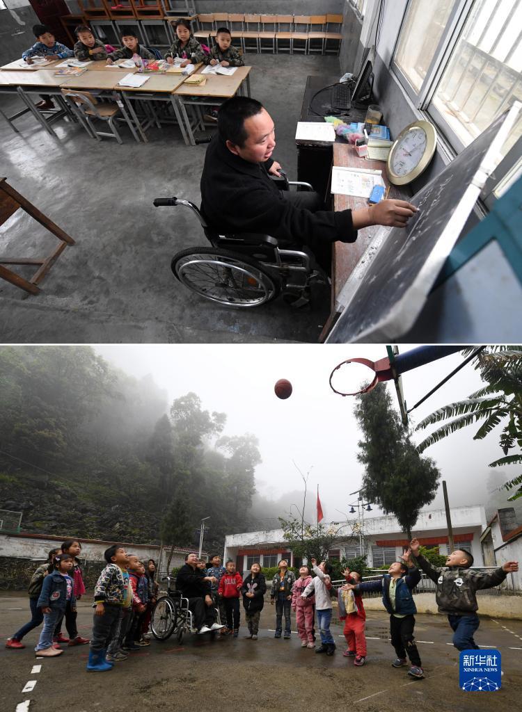 必发365游戏官方网址